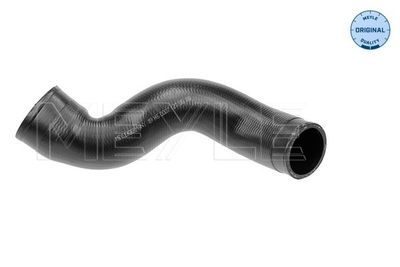 MEYLE 119 145 0007 Воздушный патрубок для VW TRANSPORTER IV Автобус (70B, 70C, 7DB, 7DK, 70J, 70K, 7DC, 7