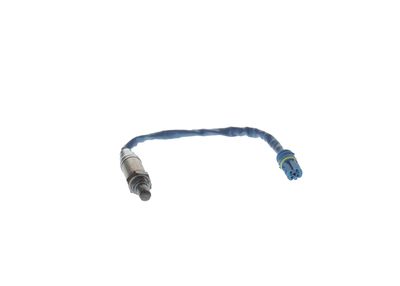 SONDA LAMBDA BOSCH 0258005094 29