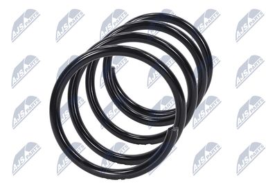 ARC SPIRAL NTY ASZMS019 35