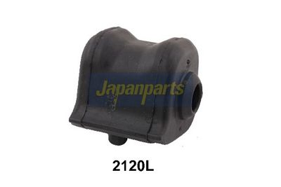 JAPANPARTS Втулка, стабилизатор