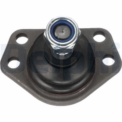 ARTICULATIE SARCINA/GHIDARE DELPHI TC327 4