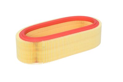 FILTRU AER CONTINENTAL 28000200432 17