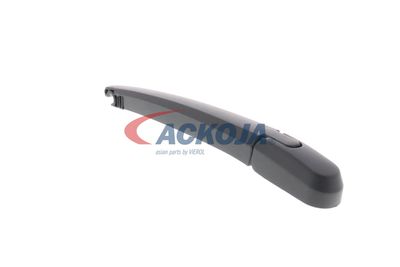 BRAT STERGATOR PARBRIZ ACKOJA A520483 42