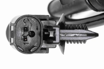 SENSOR RADDREHZAHL VEMO V38720135 1