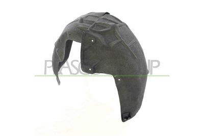 CARENAJ CPASAJ ROATA