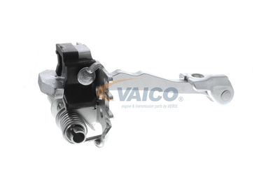 FIXARE USA VAICO V461143 32