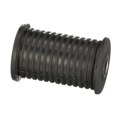 LAGERBUCHSE BLATTFEDER GATES AWS2081 40