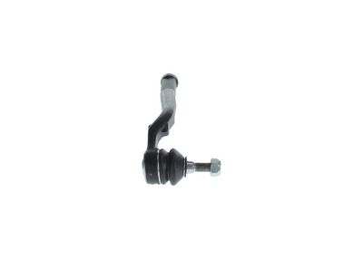 Kĺb riadenia BOSCH 0 986 140 739