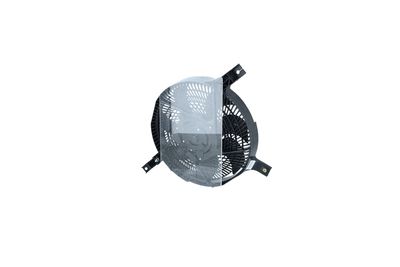 360 Grad Ansicht 24