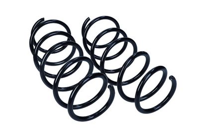 Pružina podvozku MAXGEAR 60-1529D