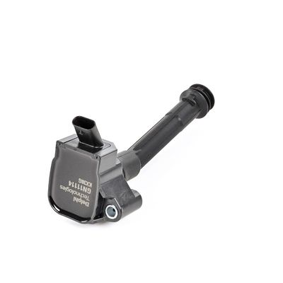 ZüNDSPULE DELPHI GN1111412B1 22