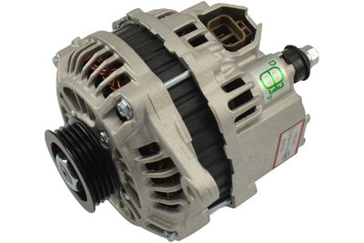 Генератор KAVO PARTS EAL-4520 для MAZDA DEMIO