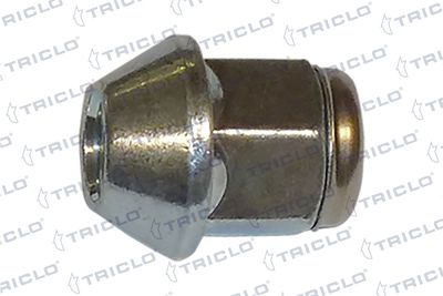 гайка на колелото TRICLO 338743