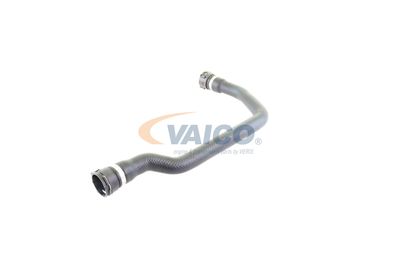 KüHLERSCHLAUCH VAICO V202399 27