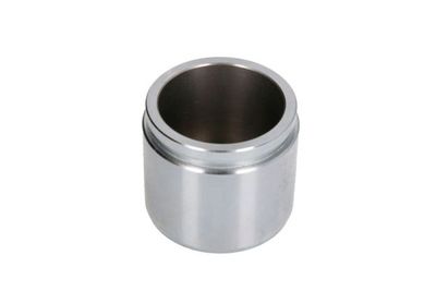 PISTON ETRIER FRANA LAUBER CQ71605238 1