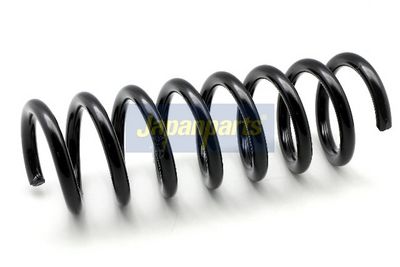 пружина за ходовата част JAPANPARTS ZC3765A