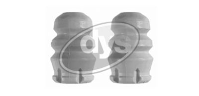 CHIT PROTECTIE PRAF AMORTIZOR