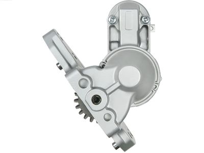AS-PL Starter