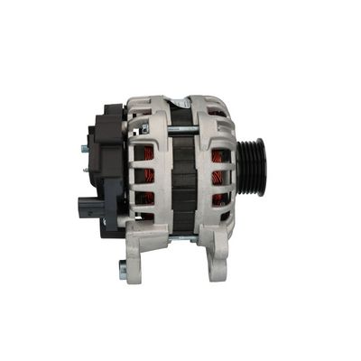 GENERATOR / ALTERNATOR HC-Cargo F032116204 7