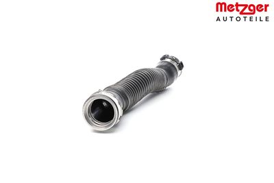 FURTUN EAR SUPRAALIMENTARE METZGER AUTOTEILE 2400304 36