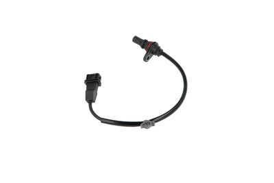 SENZOR IMPULSURI ARBORE COTIT NRF 755124 19