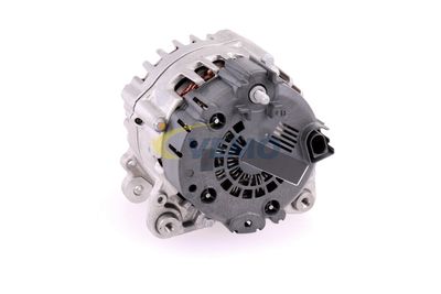 GENERATOR / ALTERNATOR VEMO V101350054 45