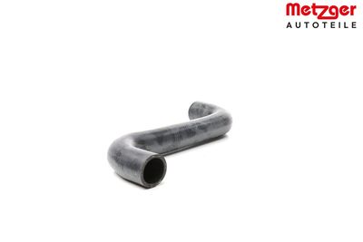 FURTUN RADIATOR METZGER AUTOTEILE 2420373 14