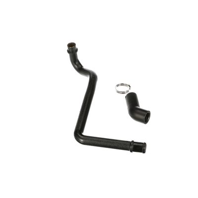 FURTUN AERISIRE BLOC MOTOR GATES EMH482 41