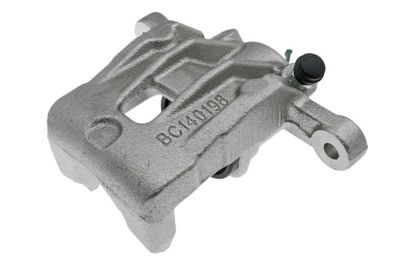 Brake Caliper 77.5587