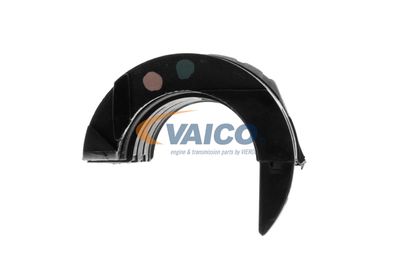 BUCSA BARA STABILIZATOARE VAICO V104972 3