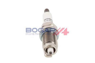 BUJII BOGAP A1514155 2
