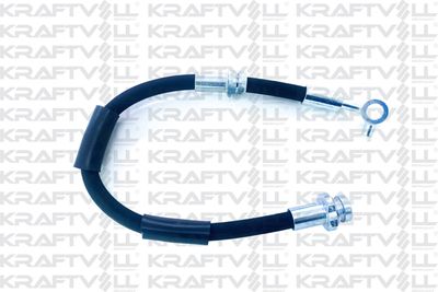 KRAFTVOLL GERMANY 07080623 Тормозной шланг для NISSAN MAXIMA / MAXIMA QX V (A33)