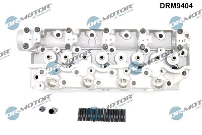 CHIULASA Dr.Motor Automotive DRM9404 1
