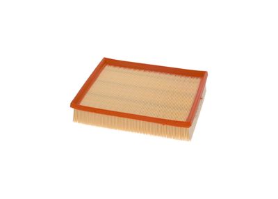 LUFTFILTER BOSCH F026400267 24