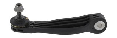 STANGE/STREBE STABILISATOR