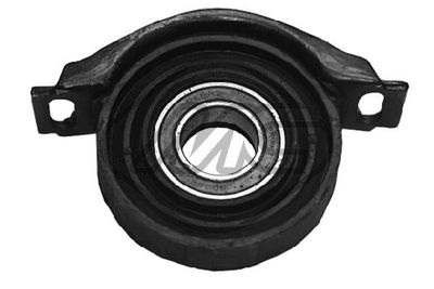 Zawieszenie, wał napędowy METALCAUCHO 00951