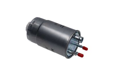 FILTRU COMBUSTIBIL AMC Filter FFF10093 6