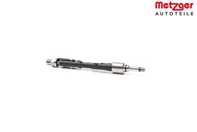 INJECTOR METZGER AUTOTEILE 0920128 22