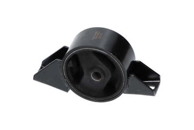 SUPORT MOTOR Kavo Parts EEM6514 5