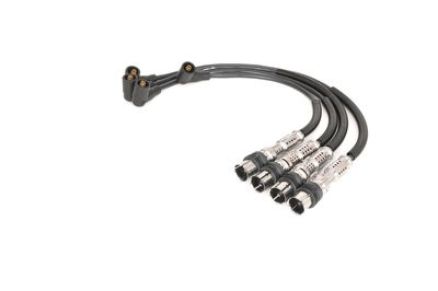 SET CABLAJ APRINDER BOSCH 0986357822 7