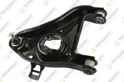 BRAT SUSPENSIE ROATA