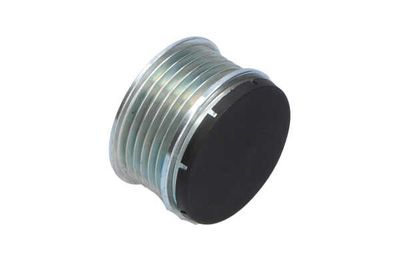 SISTEM ROATA LIBERA GENERATOR Kavo Parts DFP8502 25