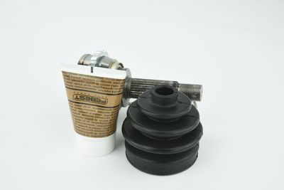 SET ARTICULATIE PLANETARA FEBEST 1210001A29 29