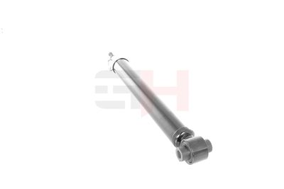 AMORTIZOR GH GH333535 49