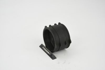 FURTUN EAR SUPRAALIMENTARE FEBEST 23450002 10