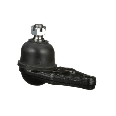 TRAG-/FüHRUNGSGELENK DELPHI TC5105 16