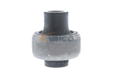 LAGERUNG LENKER VAICO V500073 19
