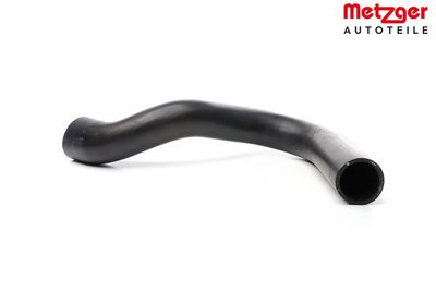 FURTUN EAR SUPRAALIMENTARE METZGER AUTOTEILE 2400971 3