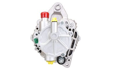 GENERATOR WALKER WAL02606 2