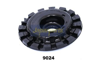 JAPANPARTS Pakabos statramsčio atraminis guolis
